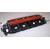 Термоузел BROTHER HL-3140 / 3150 / MFC-9140  (LR2232001 / LY6754001)
