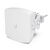 Точка доступа Wi-Fi Ubiquiti UISP Wave AP Базовая станция 60 ГГц  (с резервированием 5 ГГц),  UISP Wave Technology,  24 дБи