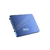 Netac SSD N600S 2.5 SATAIII 3D NAND 512GB,  7mm,  R / W up to 540 / 490MB / s,  5y wty