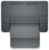 HP LaserJet M211dw Printer A4,  600dpi,  29 ppm,  64 Mb,  1 tray 150,  Duplex,  USB2.0 / WiFi /  Ethernet / AirPrint,  Cartridge 700 pages in box,  1yw.