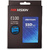 SSD Hikvision SATA III 128Gb HS-SSD-E100 / 128G 2.5"