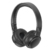 Нaушники WRL SHB-ME00 5504ADGE BLACK HONOR CHOICE