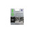 Cactus CS-EPT0548 Картридж струйный черный матовый для Epson Stylus Photo R800 / R1800  (16.2мл)