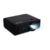 Acer projector X1228H,  DLP 3D,  XGA,  4500Lm,  20000 / 1,  HDMI,  2.7kg,  Euro Power EMEA