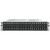 Корпус компьютерный Supermicro Chassis Rack 2U / 24x2.5" hot-swap SAS / SATA / 1200W