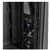 ZALMAN S4 Plus,  ATX,  BLACK,  WINDOW,  1x5.25",  4x3.5",  1x2.5",  2xUSB2.0,  1xUSB3.0,  FRONT 2x120mm,  REAR 1x120mm