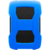 Внешний жесткий диск USB3.1 1TB EXT. 2.5" BLUE AHD330-1TU31-CBL ADATA