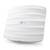 Wi-Fi TP-Link AC1200 Беспроводная двухдиапазонная гигабитная потолочная