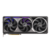 ASUS ROG-ASTRAL-RTX5080-O16G-GAMING /  /  / RTX5080, HDMI*2, DP*3, 16G, D7; 90YV0LV0-M0NA00