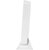 MikroTik RBwAPG-60ad-A Точка доступа 60 ГГц,  802.11ad,  RouterOS 4