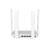 Netcraze Explorer 4G  (NC-4910) Интернет-центр с модемом 4G,  Mesh Wi-Fi 5 AC1200 и 4-портовым Smart-коммутатором