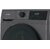 Сушильная машина Gorenje D2HNA92 / C кл.энер.:A++ макс.загр.:9кг серый