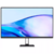Xiaomi 27" A27i {IPS 1920x1080 100Hz 6ms 178 / 178 99%sRGB 250cd HDR10 HDMI2.0 DisplayProt1.4 VESA}