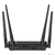 Маршрутизатор D-Link AC1200 Wi-Fi EasyMesh Router,  100Base-TX WAN,  4x100Base-TX LAN,  4x5dBi external antennas