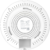 IP-COM 802.11AX Dual-Band Long Range Access Point