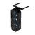 Вентилятор для процессора ALSEYE AS.03.08.0002  ( C-RAM-Beta-B ,  25-644-250228M5) Product size: 156.75 * 82 * 35mm Material: 0.8mm SPCC thick sheet metal Number of fans: 3 Size: 40 * 40 * 20mm Box: Black Leaf: Milk white Luminous effect: internally emitting ARGB Speed: 2000-5000RPM Outgoing line: Fan 1,  4pin  (positive,  negative,  FG,  PWM