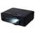 Acer projector X129H,  DLP,  XGA,  4800 Lm,  20000:1,  EMEA,  2.7 Kg,  EURO Power  (replace MR.JR811.00Y,  X128HP)