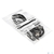 Exegate ES280992RUS Кабель питания ExeGate Special PC-1S  (Евровилка Schuko->С13) 3*0.5mm2,  CCA,  черный,  1.0м.