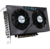 Видеокарта Gigabyte PCI-E GV-R65XTEAGLE-4GD AMD Radeon RX 6500XT 4096Mb 64 GDDR6 2900 / 12000 HDMIx1 DPx1 HDCP Ret