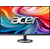 Монитор Acer 27" R272G0yi черный IPS LED 1ms 16:9 HDMI матовая 250cd 178гр / 178гр 1920x1080 120Hz FreeSync VGA FHD 4.65кг