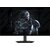 Монитор 27" Gigabyte MO27Q28G EK Black  (WOLED,  2560 x 1440,  280Hz,  10bit  (1.07B),  0, 03ms,  350cd / m,  1.5M:1,  2xHDMI-2.1,  DP-1.4,  3xUSB3.2,  USB Type-C  (18W),  Pivot)