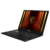 Ноутбук MSI Stealth 18 HX AI A2XWJG-052RU Core Ultra 9 275HX 64Gb SSD2Tb NVIDIA GeForce RTX5090 24Gb 18" IPS UHD+  (3840x2400) Windows 11 black WiFi BT Cam  (9S7-183341-052)
