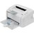 Принтер лазерный Cactus CS-LP1120NWW A4 белый  (в комплекте: картридж + кабель USB,  Ethernet)