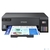 Epson Stylus Photo L11050  (C11CK39505)