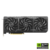 ASUS PRIME-RTX5070TI-O16G /  / RTX5070TI, HDMI*1, DP*3, 16G, D7; 90YV0MF0-M0NA00