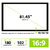 Экран на раме Cactus 102x180см FrameExpert CS-PSFRE-180X102 16:9 настенный натяжной