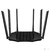 Wi-Fi маршрутизатор 2033MBPS 1000M 4P DUAL BAND AC21 TENDA