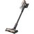 Беспроводной пылесос Dreame Cordless Stick Vacuum Z20 AquaCycle Station  (Black)