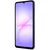 Смартфон Samsung SM-A075F Galaxy A07 128Gb 6Gb черный моноблок 3G 4G 2Sim 6.7" 720x1600 Android 15 50Mpix 802.11 a / b / g / n / ac GPS GSM900 / 1800 GSM1900 Protect microSD max2048Gb
