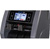 Счетчик банкнот Dors 800 FRZ-022740 мультивалюта