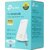 WRL 300MBPS RANGE EXTENDER / TL-WA854RE TP-LINK