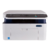 XEROX WC 3025BI A4,  Laser,  P / C / S,  20ppm,  max 15K pages per month,  128MB,  GDI,  USB,  Wi-Fi