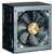 Блок питания Zalman ZM1000-TMX2SE,  1000W,  ATX12V v3.1,  APFC,  12cm Fan,  80+ Gold Gen5.1,  Full Modular,  Retail