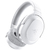 Гарнитура Razer Barracuda X Headset 2022 Mercury White /  Razer Barracuda X Headset 2022 Mercury White