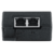 Zyxel POE12-60W-EU0101F PoE инжектор,  802.3af / at / bt  (60 Вт),  5G