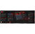 Клавиатура A4 Bloody B820R черный / черный USB Gamer LED