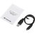 Внешний жесткий диск 2TB Transcend StoreJet 25M3G,  2.5",  USB 3.1,  резиновый противоударный,  Милитари зеленый