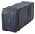 APC Smart-UPS 620VA / 390W,  230V,  Line-Interactive,  Data line surge protection,  Hot Swap User Replaceable Batteries,  PowerChute