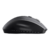 Мышь /  Logitech Wireless Mouse M705 Silver
