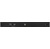 D-Link DGS-1210-52P / ME / B1A,  L2 Managed Switch with 48 10 / 100 / 1000Base-T ports and 4 1000Base-X SFP ports  (8 PoE ports 802.3af / 802.3at  (30 W),  16 PoE ports 802.3af  (15, 4 W),  PoE Budget 193 W).  16K Mac