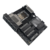 Материнская плата ASUS PRO WS W890-SAGE LGA4710 EEB 8xDDR5 7xPCIEx16