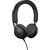 Гарнитура Jabra Evolve2 40 SE Stereo MS
