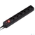Сетевой фильтр Buro 600SH-3-B 3м  (6 розеток) черный
