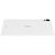 Планшет MATEPAD 12 X 12" WIFI 12 / 256GB LRT-W09 WHITE HUAWEI