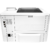 HP LaserJet M501dn A4,  600dpi,  43ppm,  256Mb,  2trays 100+550,  USB / GigEth,  Duplex,  1y war.
