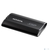Твердотельный диск 1TB A-DATA SD810,  External,  USB 3.2 Type-C,  [R / W -2000 / 2000 MB / s] черный